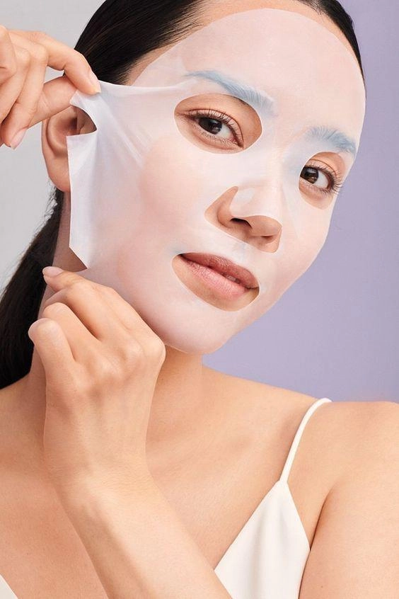 5 khung giờ vàng dưỡng nhan mỗi ngày giúp chị em có làn da đẹp như mỹ nhân hàn quốc - 5