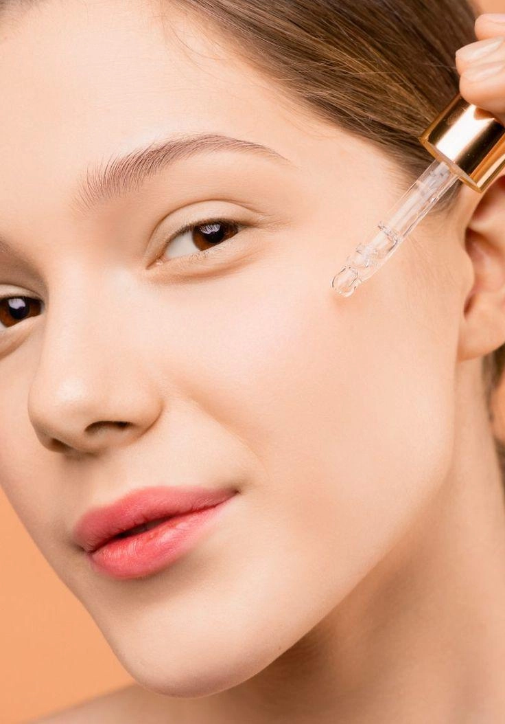 5 khung giờ vàng dưỡng nhan mỗi ngày giúp chị em có làn da đẹp như mỹ nhân hàn quốc - 6