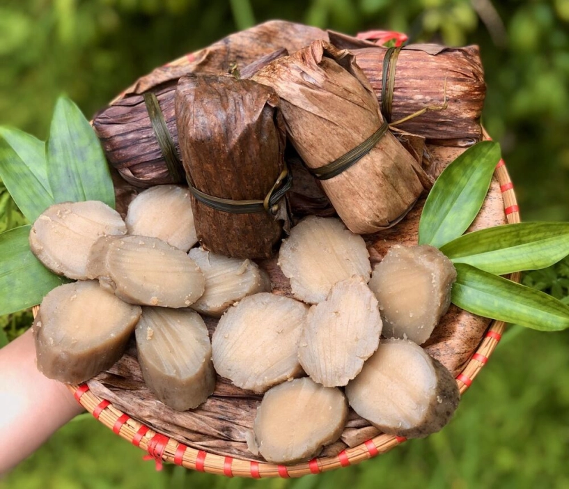 5 loại đặc sản phú thọ nhất định phải thử vào dịp nghỉ lễ có món dân nhậu thích mê muốn ăn phải xếp hàng chờ - 3