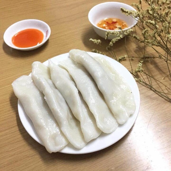 5 loại đặc sản phú thọ nhất định phải thử vào dịp nghỉ lễ có món dân nhậu thích mê muốn ăn phải xếp hàng chờ - 4