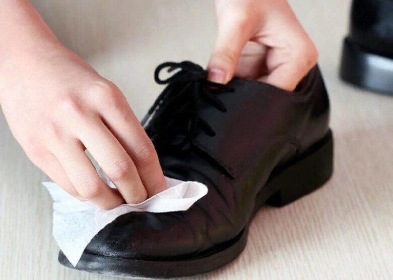 5 mẹo sử dụng kem chống nắng hết hạn giúp chị em tiết kiệm cả đống tiền nhiều người tiếc vì không biết sớm hơn - 3