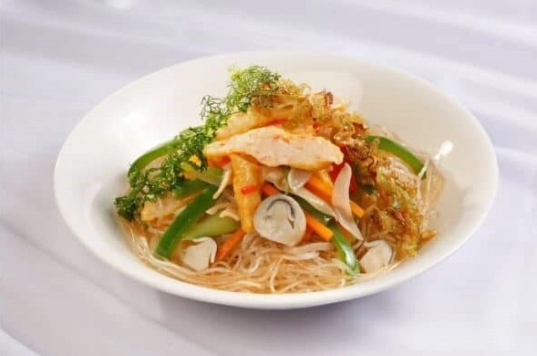 5 món được cưng nhất trong mùa nắng nóng ở sài gòn ngồi vỉa hè ăn vẫn ngon có tiệm khách vây kín chờ mua - 2