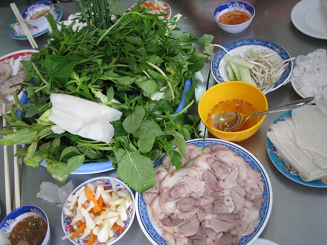 5 món được cưng nhất trong mùa nắng nóng ở sài gòn ngồi vỉa hè ăn vẫn ngon có tiệm khách vây kín chờ mua - 4