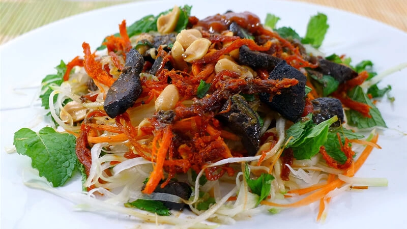 5 món ngon bổ rẻ cho chuyến du lịch hà nội đúng dịp 29 gợi ý những địa chỉ nổi tiếng - 4