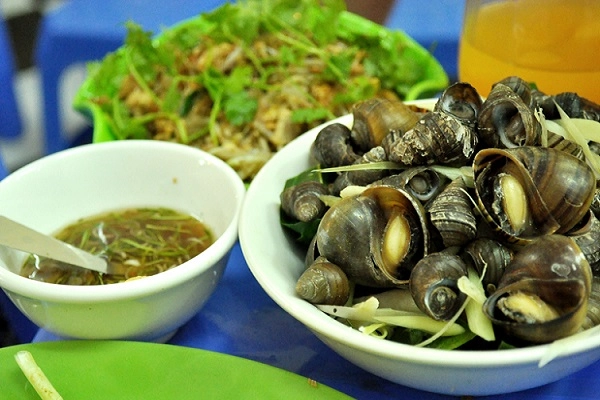 5 món ngon bổ rẻ cho chuyến du lịch hà nội đúng dịp 29 gợi ý những địa chỉ nổi tiếng - 5
