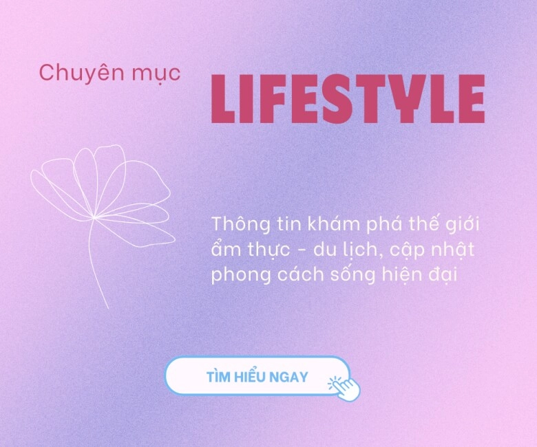 5 món ngon từ pate nhất định phải thử tín đồ bánh đa cua hải phòng sẽ sốc vì sự kết hợp này - 1