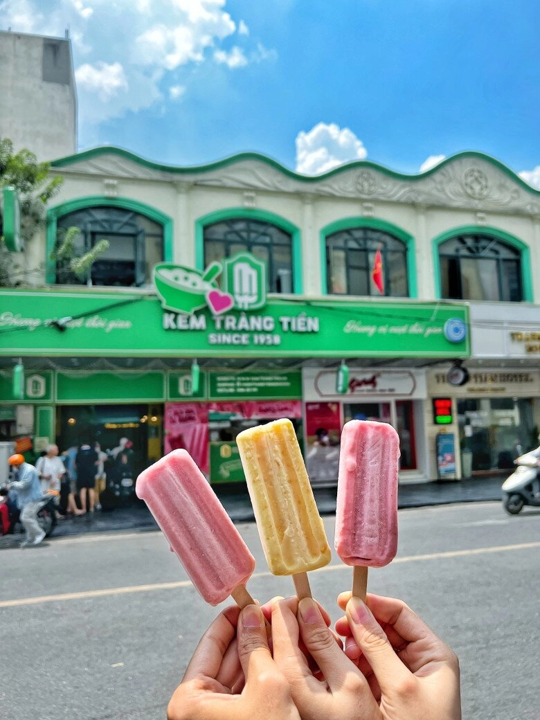 5 phố đi bộ hot nhất việt nam có nơi thu phí 99k vẫn nườm nượp khách trầm trồ với tuyến phố dài nhất cả nước - 5