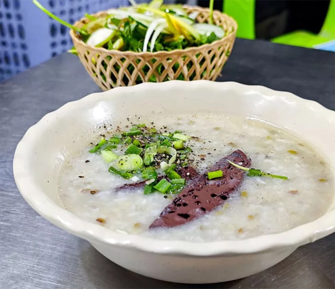 5 quán michelin đường phố nên thử ở đà nẵng - 1