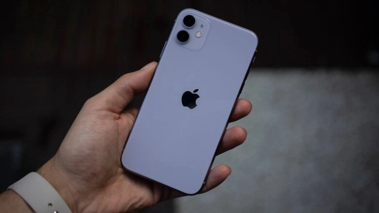 5 siêu phẩm iphone đồng loạt giảm giá sập sàn rẻ hiếm có trong lịch sử có mẫu giảm kỷ lục hơn 14 triệu đồng - 1