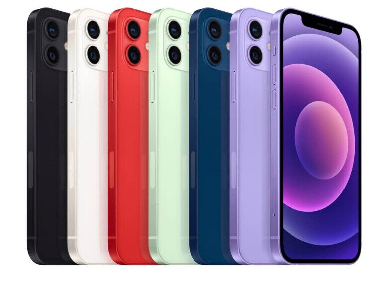 5 siêu phẩm iphone đồng loạt giảm giá sập sàn rẻ hiếm có trong lịch sử có mẫu giảm kỷ lục hơn 14 triệu đồng - 2