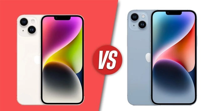 5 siêu phẩm iphone đồng loạt giảm giá sập sàn rẻ hiếm có trong lịch sử có mẫu giảm kỷ lục hơn 14 triệu đồng - 4