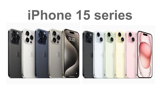 5 siêu phẩm iphone đồng loạt giảm giá sập sàn rẻ hiếm có trong lịch sử có mẫu giảm kỷ lục hơn 14 triệu đồng - 5