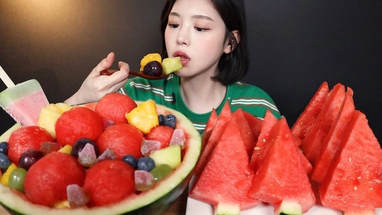 5 thói quen giảm cân càng áp dụng càng tích mỡ cân nặng chỉ tăng không giảm - 2