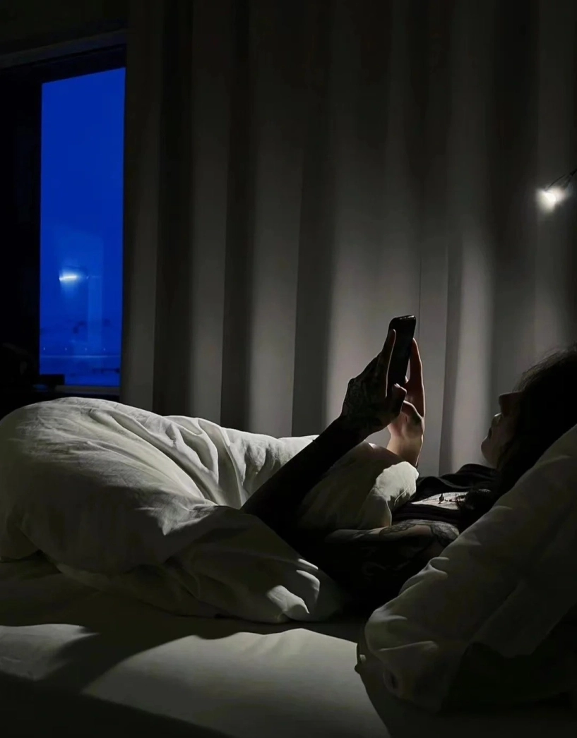 5 thói quen xấu khi giảm cân khiến chị em khó gầy dù cắt giảm cơm cũng là sai lầm - 1