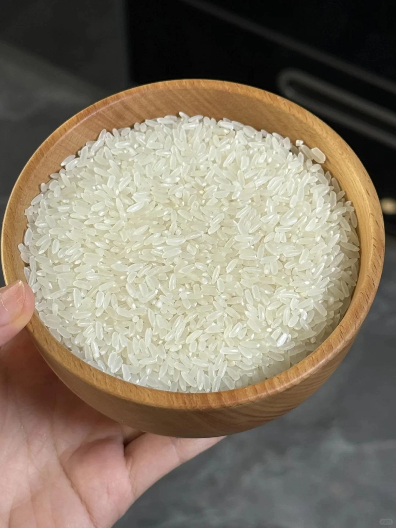 5 thói quen xấu khi giảm cân khiến chị em khó gầy dù cắt giảm cơm cũng là sai lầm - 2