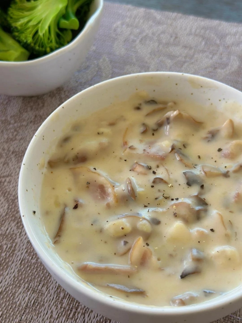 5 thói quen xấu khi giảm cân khiến chị em khó gầy dù cắt giảm cơm cũng là sai lầm - 3