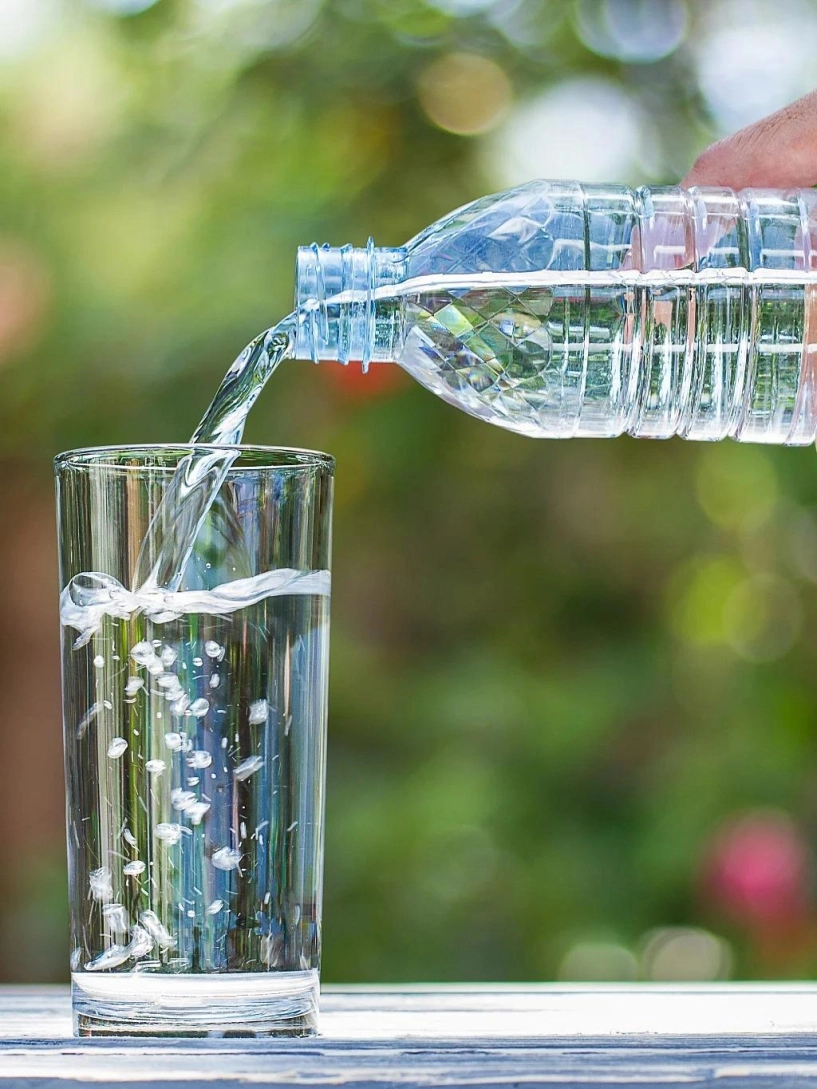 5 thói quen xấu khi giảm cân khiến chị em khó gầy dù cắt giảm cơm cũng là sai lầm - 4