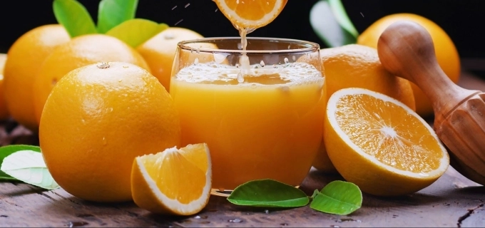 5 thức uống hàng ngày giàu collagen giúp da căng mịn - 1
