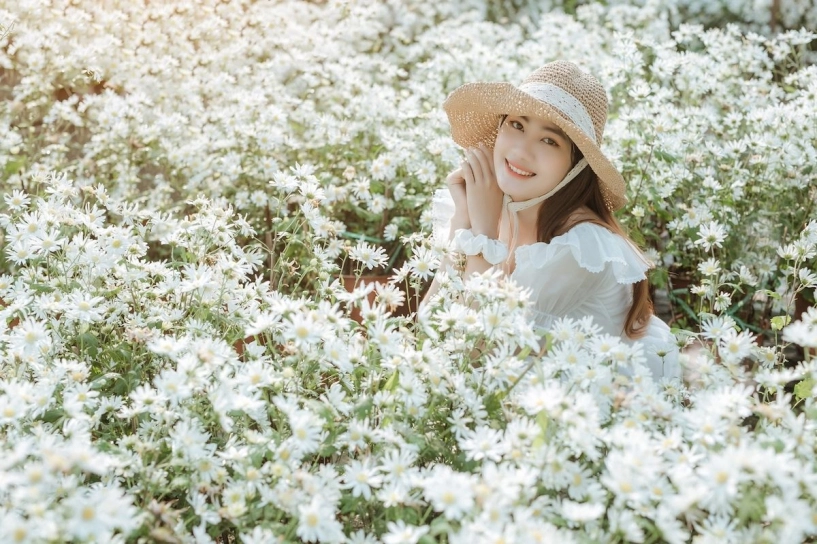 5 trải nghiệm tuyệt vời nhất định phải thử khi hà nội chuyển đông - 5