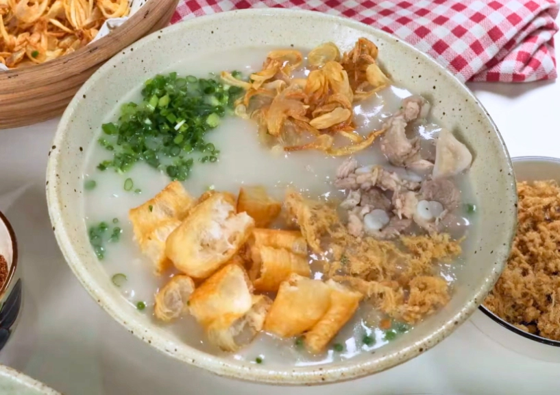 6 đặc sản ấm áp giữa trời thu đông hà nội vừa ngon vừa lạ miệng - 3