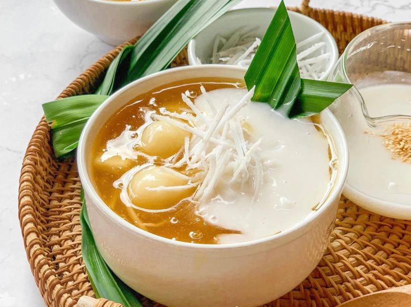 6 đặc sản ấm áp giữa trời thu đông hà nội vừa ngon vừa lạ miệng - 5