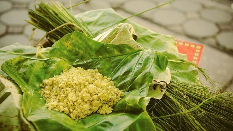 6 đặc sản không thể bỏ lỡ khi hà nội vào thu thử một lần là nhớ mãi - 1