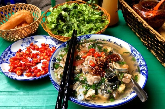 6 đặc sản không thể bỏ lỡ khi hà nội vào thu thử một lần là nhớ mãi - 5