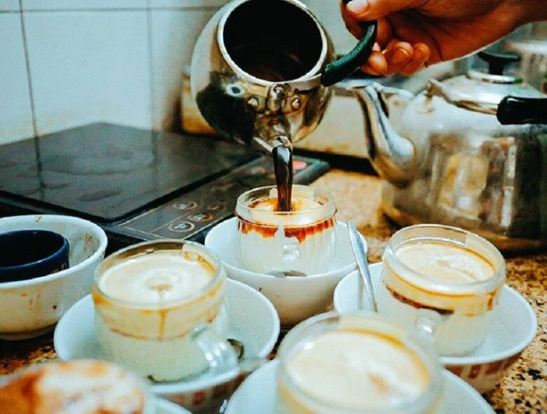 6 đặc sản không thể bỏ lỡ khi hà nội vào thu thử một lần là nhớ mãi - 6