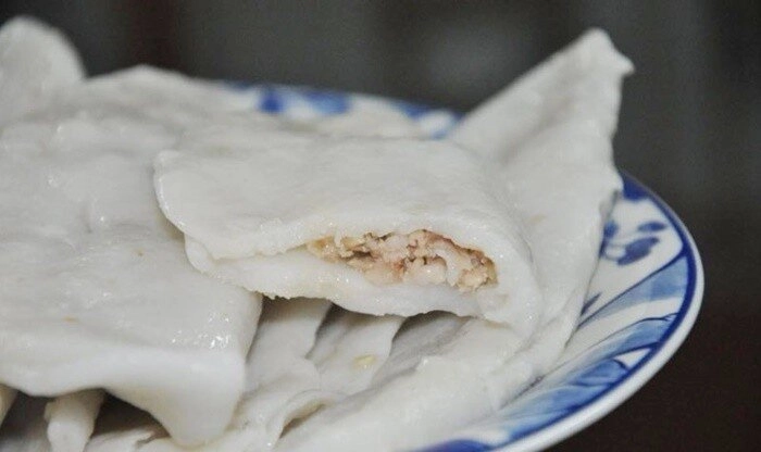 6 đặc sản phú thọ mua về làm quà thì miễn chê có món nhặt từ dưới suối nay thành đặc sản nhiều người lùng mua - 4