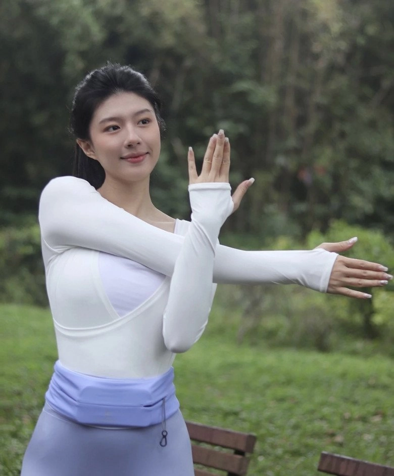 6 lưu ý khi mua túi đeo hông chạy bộ phụ nữ không nên bỏ qua - 2