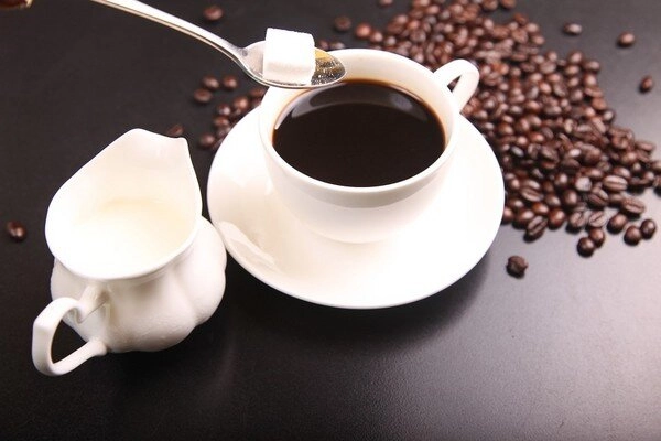 6 thói quen ăn uống giúp phụ nữ pháp không tập luyện vẫn thon thả cả đời không phải giảm cân - 2