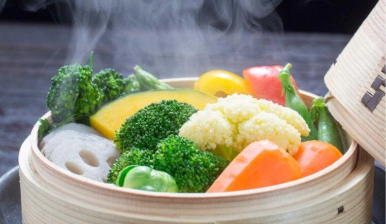 6 thói quen ăn uống khiến da trắng sáng hóa xỉn màu vàng vọt nhiều món chị em rất đam mê - 3