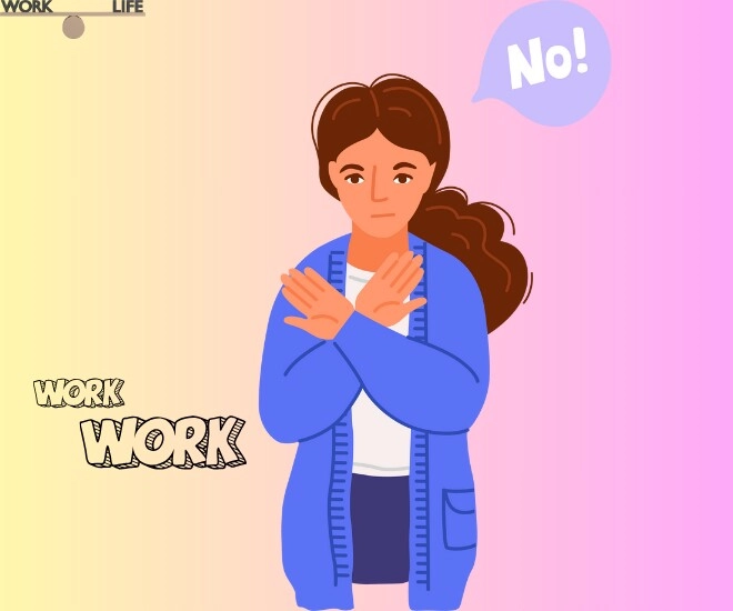 7 bí kíp giúp gen z work-life balance hiệu quả chẳng còn lo âu căng thẳng khi làm việc - 3