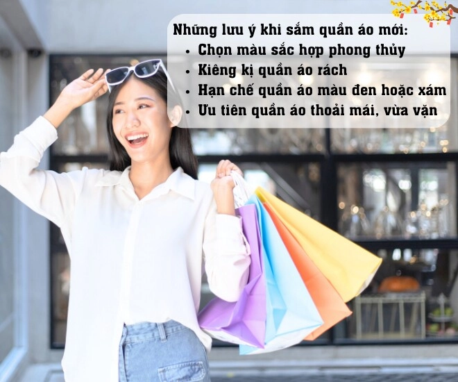 7 hoạt động giúp cho cái tết 2025 của bạn và gia đình thật trọn vẹn và hạnh phúc - 4
