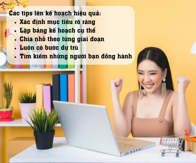 7 hoạt động giúp cho cái tết 2025 của bạn và gia đình thật trọn vẹn và hạnh phúc - 5