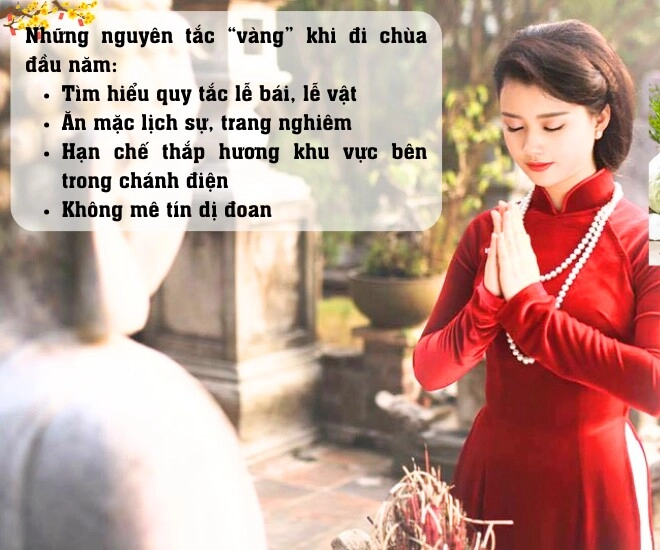 7 hoạt động giúp cho cái tết 2025 của bạn và gia đình thật trọn vẹn và hạnh phúc - 8