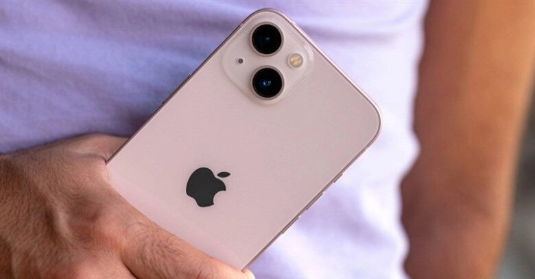 7 mẫu iphone có cấu hình mạnh không kém mẫu mới bỏ ra gần 10 triệu cũng có ngay sản phẩm chính hãng - 1