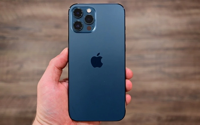 7 mẫu iphone có cấu hình mạnh không kém mẫu mới bỏ ra gần 10 triệu cũng có ngay sản phẩm chính hãng - 2