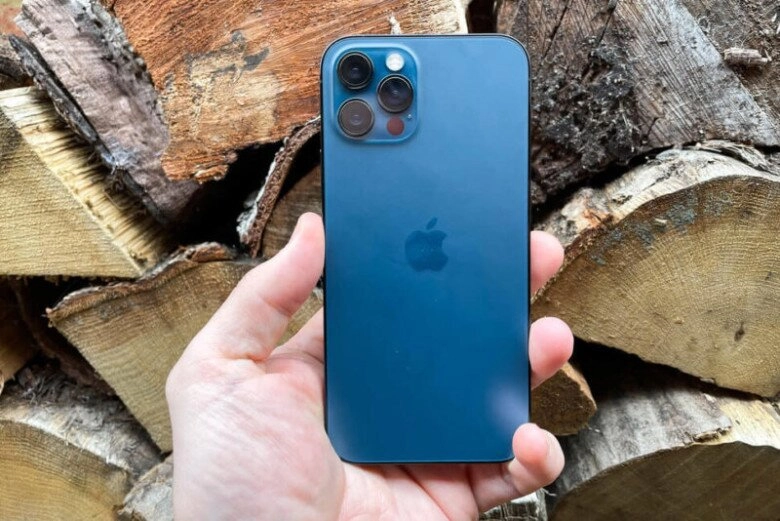 7 mẫu iphone có cấu hình mạnh không kém mẫu mới bỏ ra gần 10 triệu cũng có ngay sản phẩm chính hãng - 3