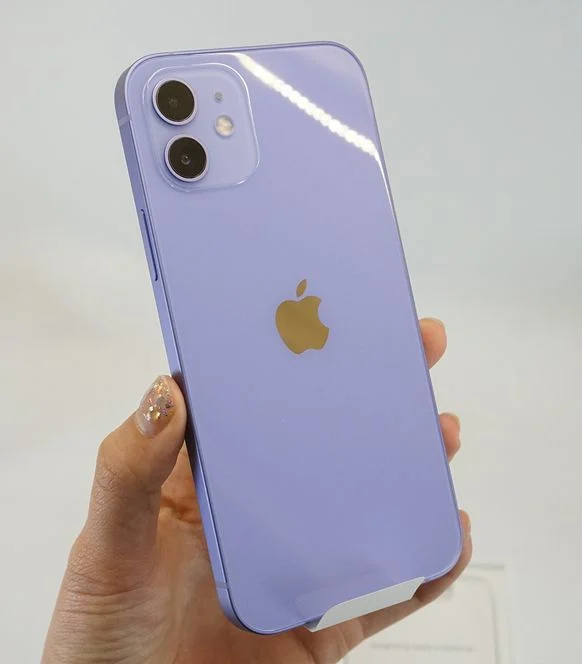 7 mẫu iphone có cấu hình mạnh không kém mẫu mới bỏ ra gần 10 triệu cũng có ngay sản phẩm chính hãng - 4