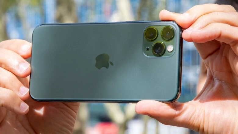 7 mẫu iphone có cấu hình mạnh không kém mẫu mới bỏ ra gần 10 triệu cũng có ngay sản phẩm chính hãng - 6