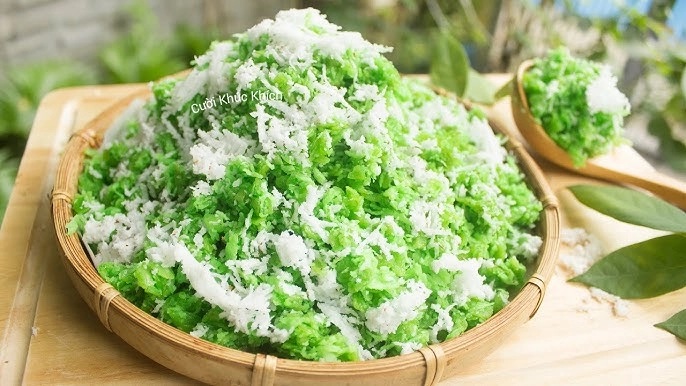 7 món ăn làm từ thức quà tinh tế nhất mùa thu hà nội món nào cũng gây thương nhớ nhiều người đóng thùng mua về làm quà - 7
