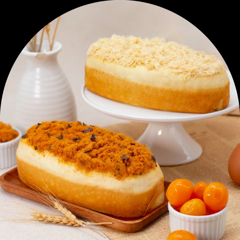 7 nhà hàng thu hút khách nườm nượp của sao việt chất lượng món ăn rất đáng để thử - 2