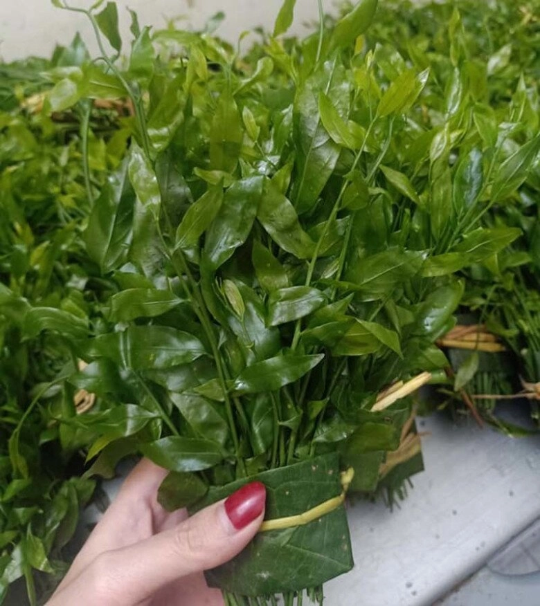 8 đặc sản hà nam không mua về làm quà thì phí cả chuyến đi có món xưa chỉ vua mới được ăn - 1