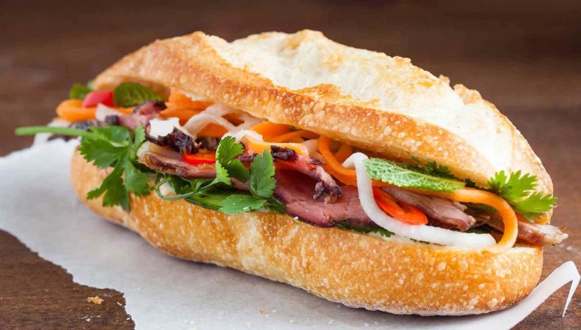8 món ăn dân dã làm nên tên tuổi ẩm thực việt nam bán dọc đường phố giá chỉ vài chục nghìn - 6