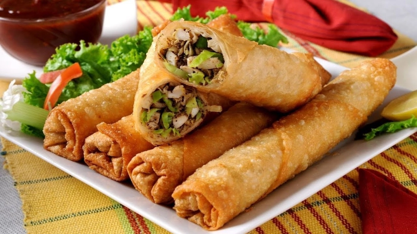 8 món ăn dân dã làm nên tên tuổi ẩm thực việt nam bán dọc đường phố giá chỉ vài chục nghìn - 7
