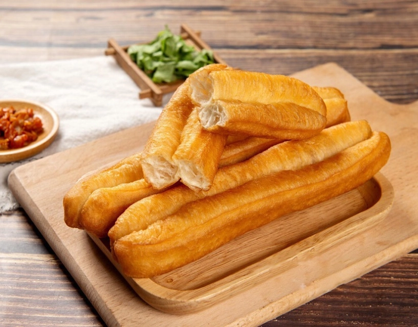 8 món ăn dân dã làm nên tên tuổi ẩm thực việt nam bán dọc đường phố giá chỉ vài chục nghìn - 8