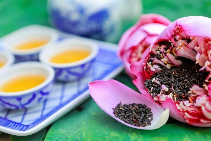 9 đặc sản hà nội mua về làm quà ai cũng khen hết lời ai có dịp ghé thăm thủ đô không thể bỏ lỡ - 2