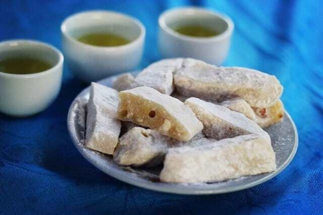 9 đặc sản hà nội mua về làm quà ai cũng khen hết lời ai có dịp ghé thăm thủ đô không thể bỏ lỡ - 6