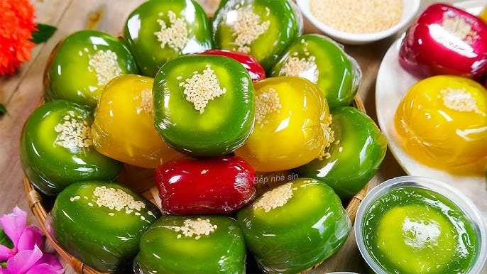 9 đặc sản hà nội mua về làm quà ai cũng khen hết lời ai có dịp ghé thăm thủ đô không thể bỏ lỡ - 7